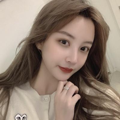 新起点，中老关系如何实现新跃升？